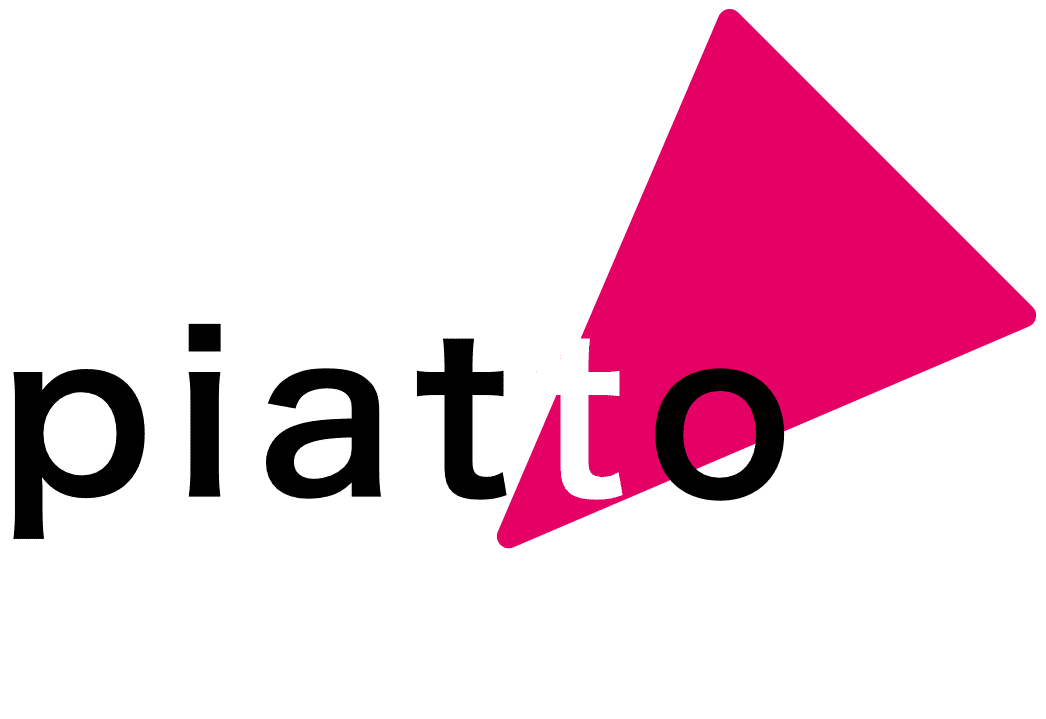 piatto