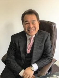 ご応募いただく皆様へ ご応募いただく皆様へ